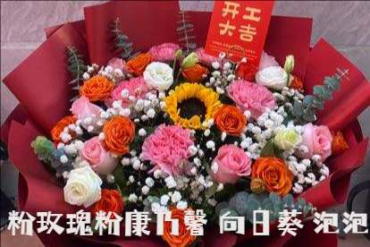 ���󻨵��򻨿��Կ����ͻ������Ƽ��ļ�
